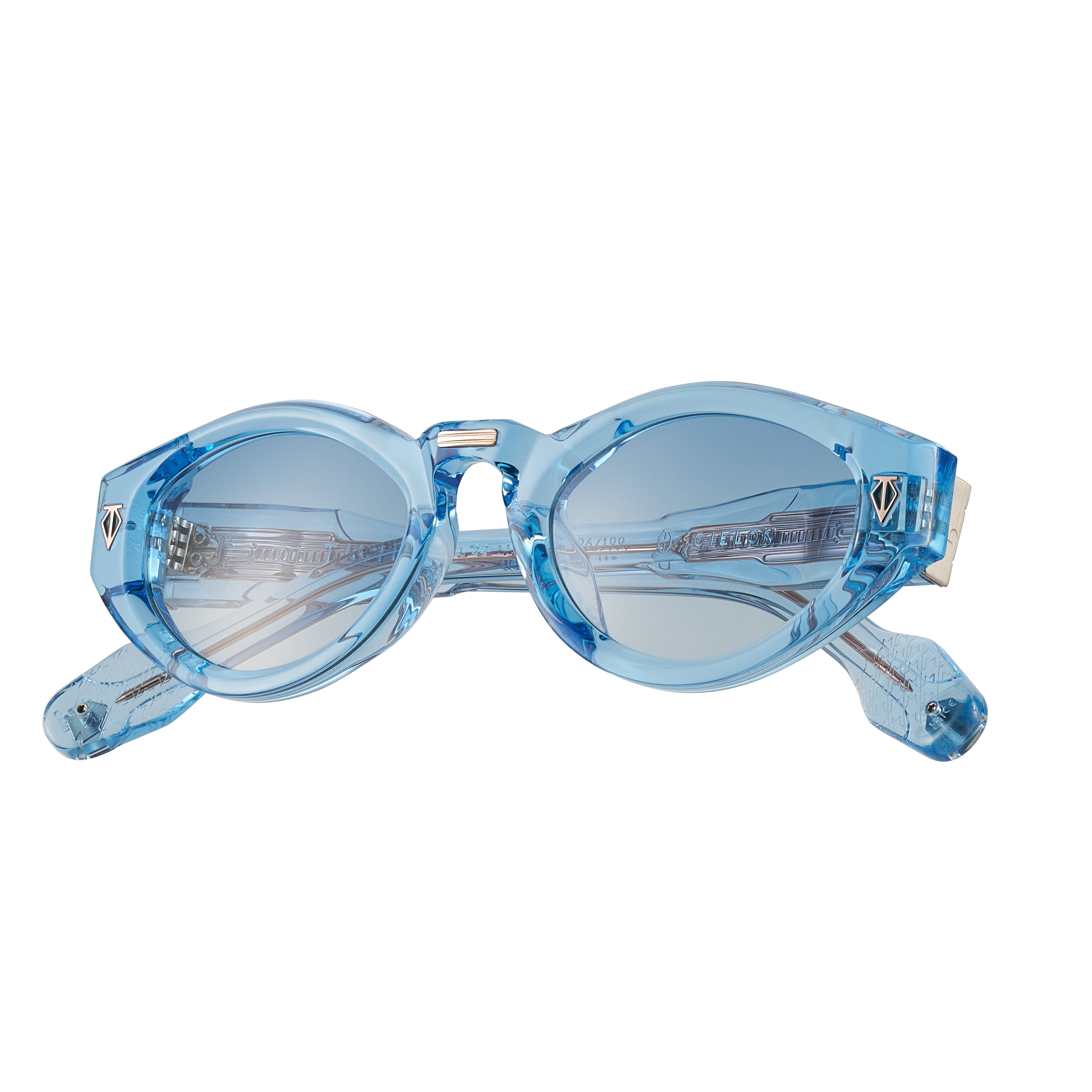 CIELON Sunglasses T HENRI 