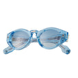 CIELON Sunglasses T HENRI 
