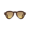 COBRA Sunglasses T HENRI 