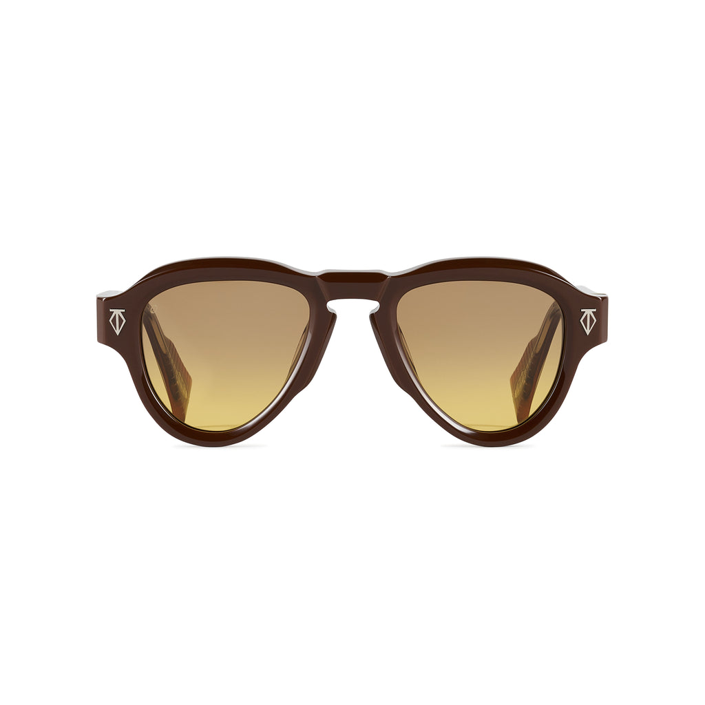COBRA Sunglasses T HENRI 
