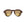 COBRA Sunglasses T HENRI 
