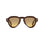 COBRA Sunglasses T HENRI 