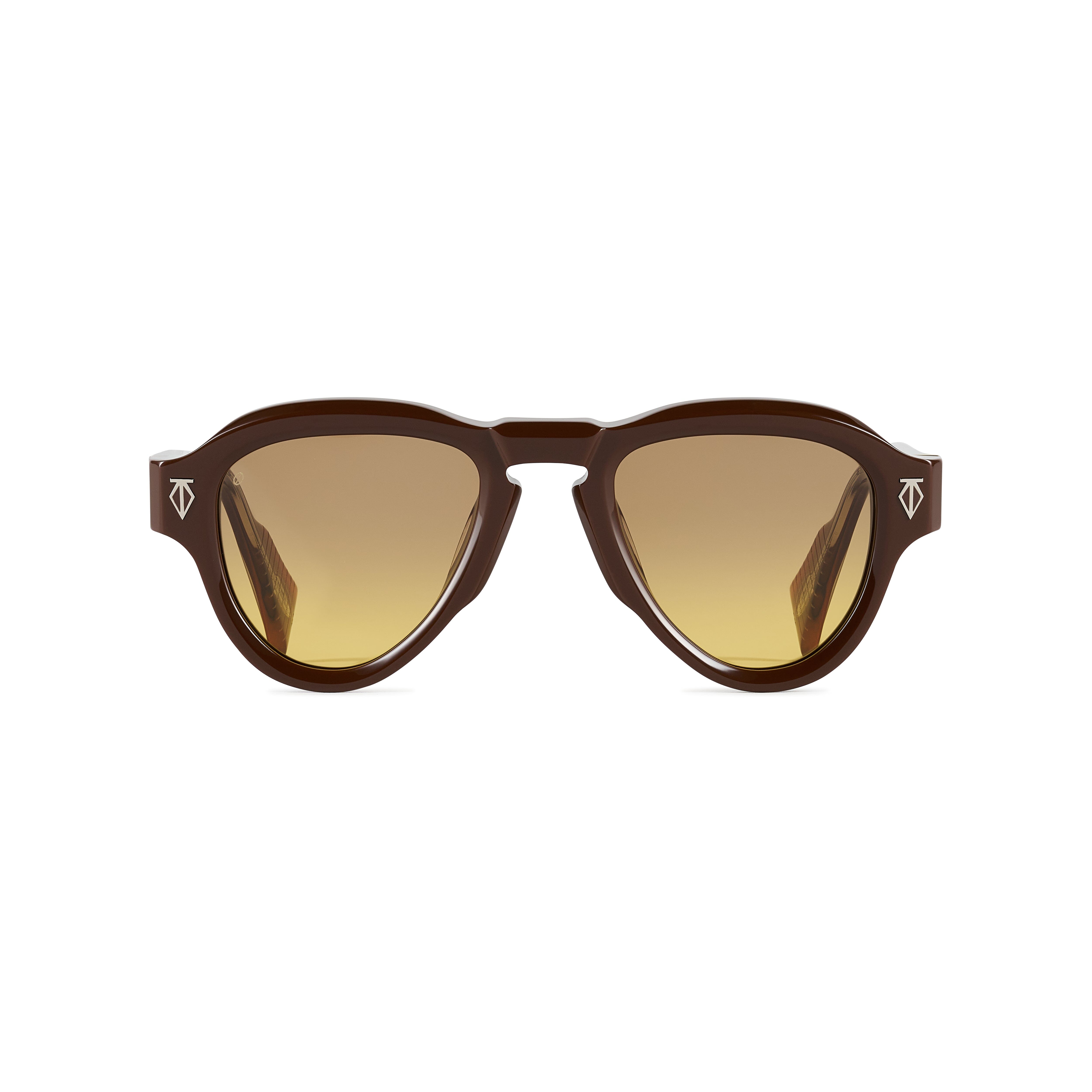COBRA Sunglasses T HENRI 