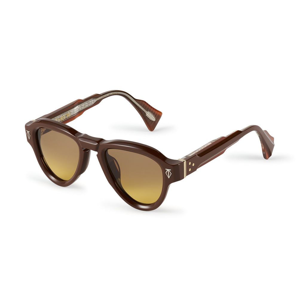 COBRA Sunglasses T HENRI 