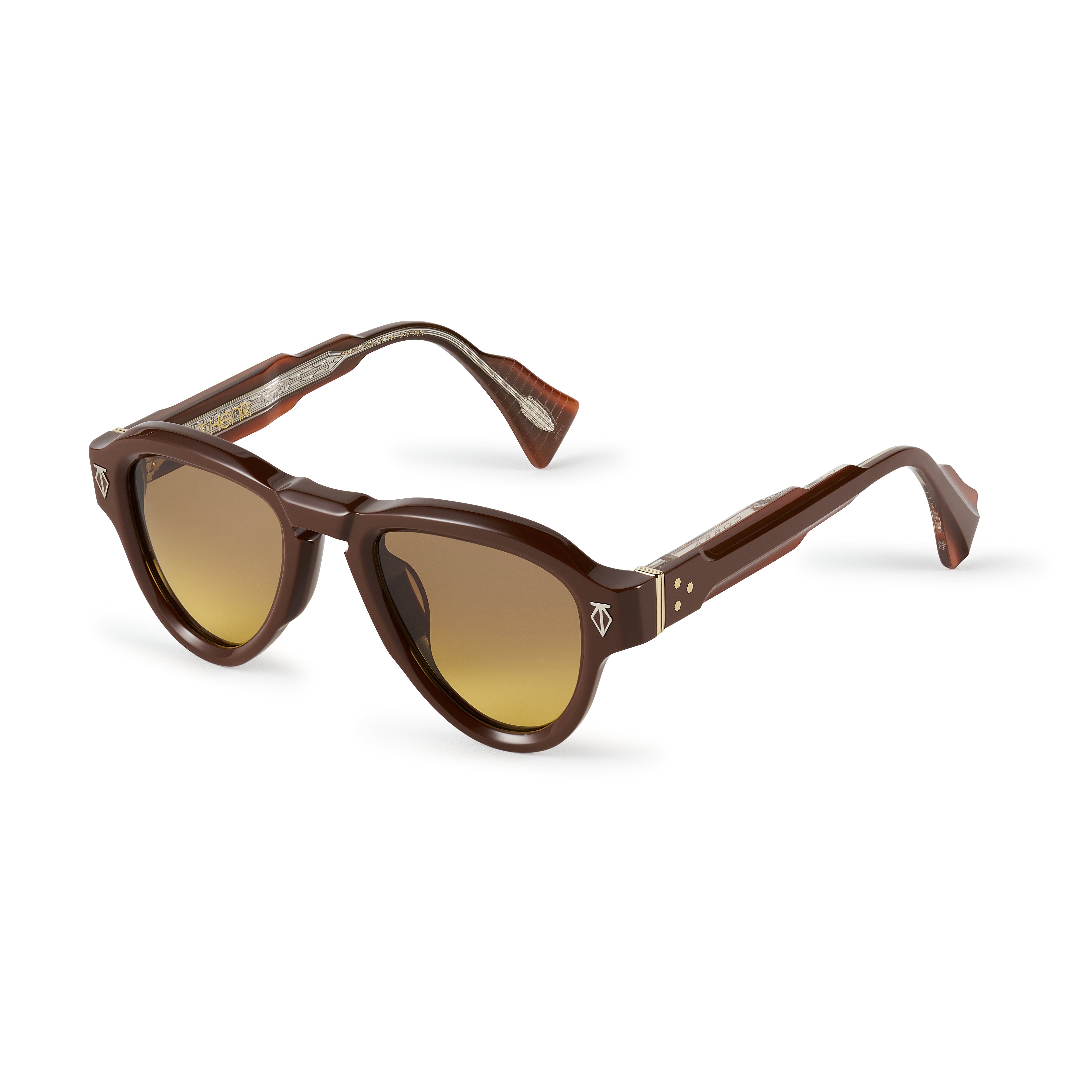 COBRA Sunglasses T HENRI 