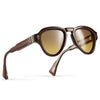 COBRA Sunglasses T HENRI 