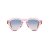 COBRA Sunglasses T HENRI 