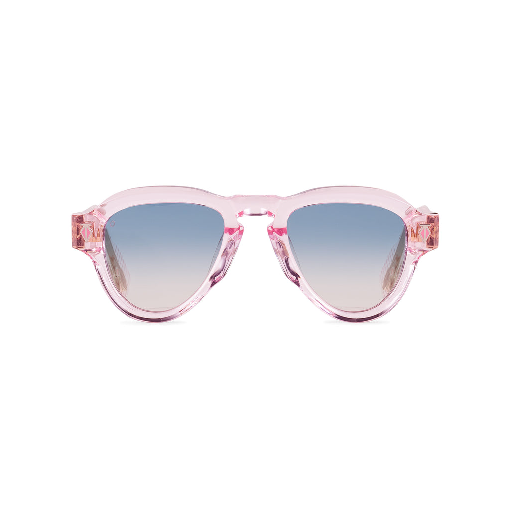 COBRA Sunglasses T HENRI 