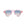 COBRA Sunglasses T HENRI 