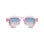 COBRA Sunglasses T HENRI 