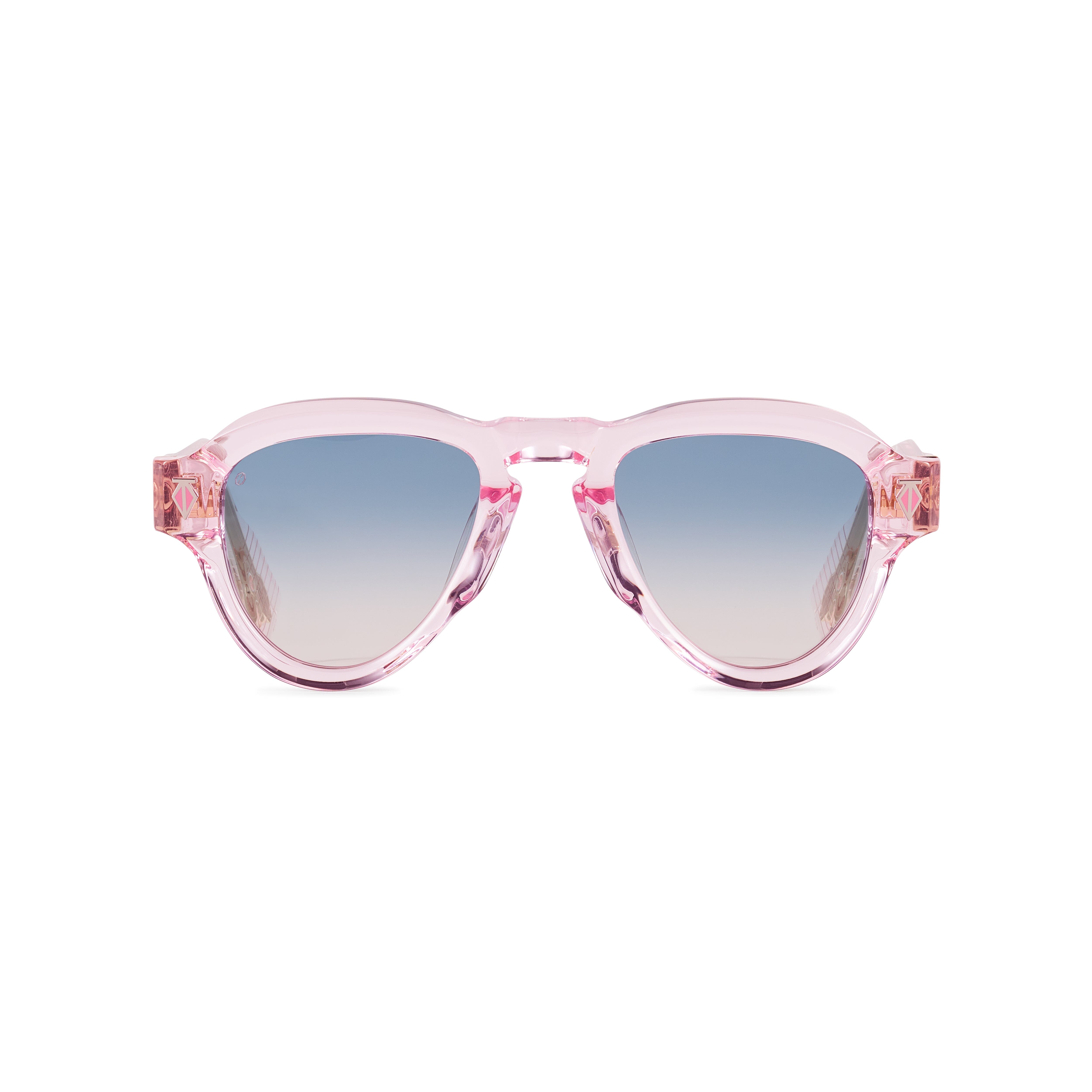 COBRA Sunglasses T HENRI 