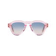 COBRA Sunglasses T HENRI 