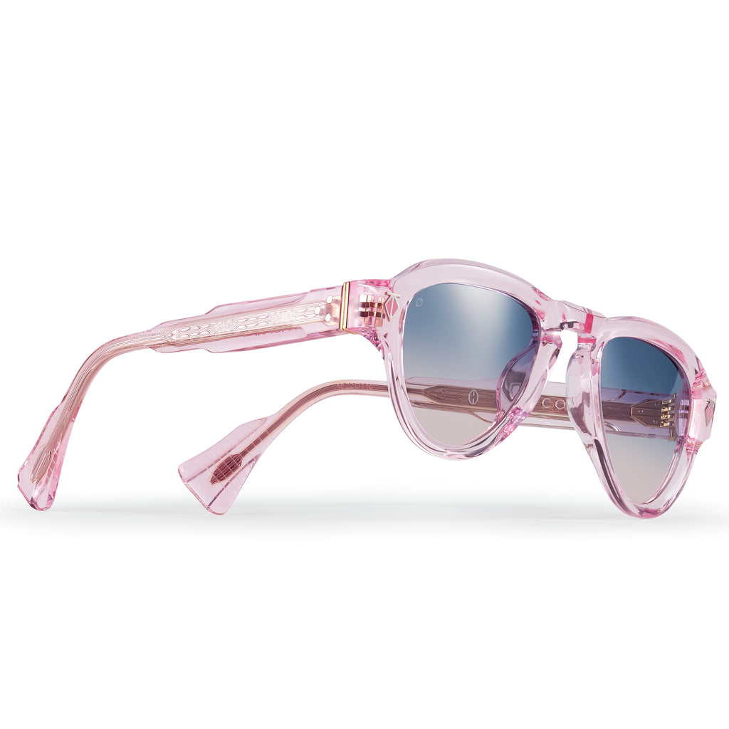 COBRA Sunglasses T HENRI 