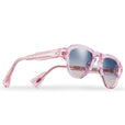 COBRA Sunglasses T HENRI 