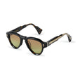 COBRA Sunglasses T HENRI 