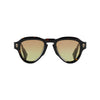 COBRA Sunglasses T HENRI 