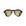 COBRA Sunglasses T HENRI 