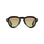 COBRA Sunglasses T HENRI 