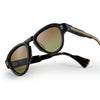 COBRA Sunglasses T HENRI 