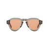 COBRA Sunglasses T HENRI 
