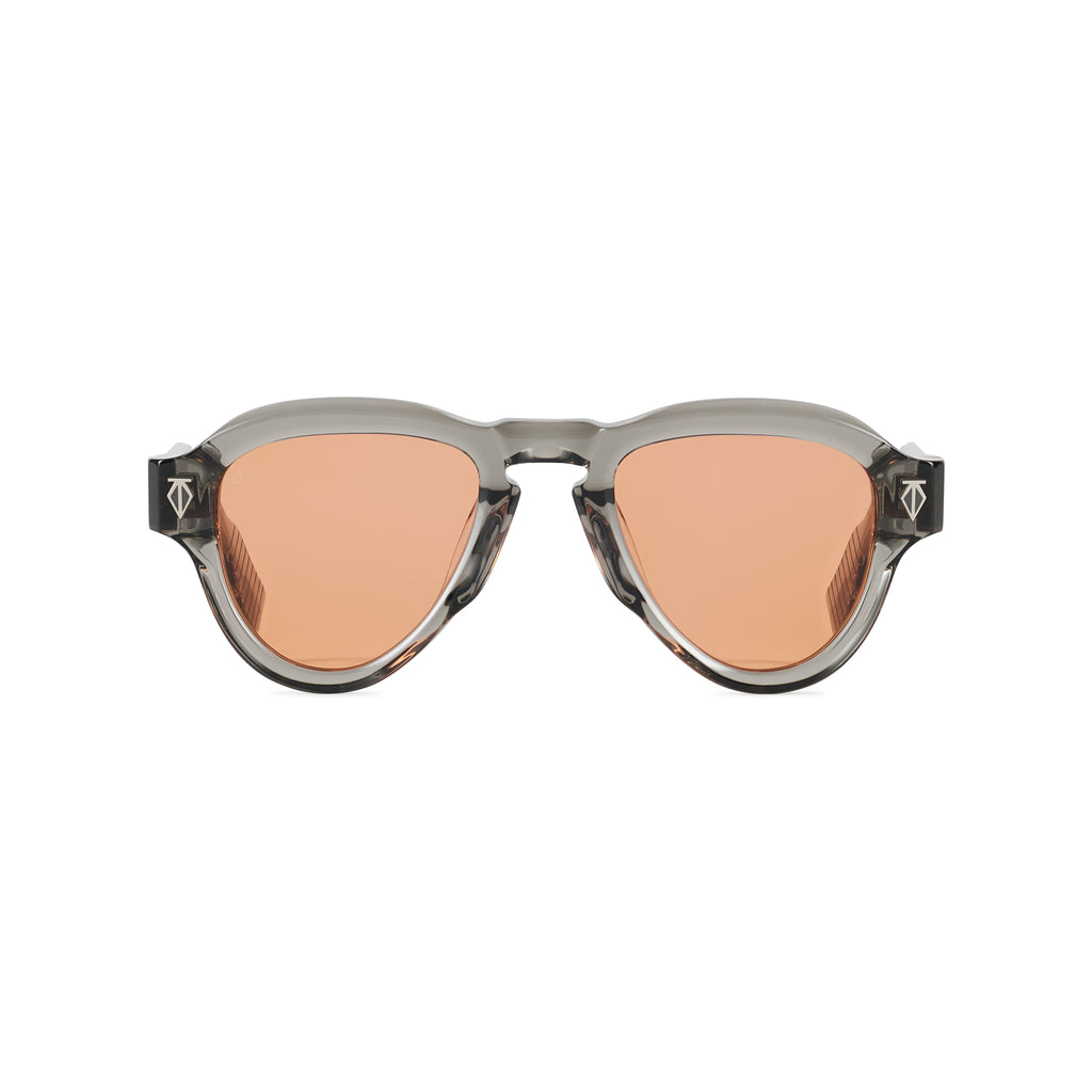 COBRA Sunglasses T HENRI 
