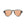 COBRA Sunglasses T HENRI 