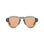 COBRA Sunglasses T HENRI 
