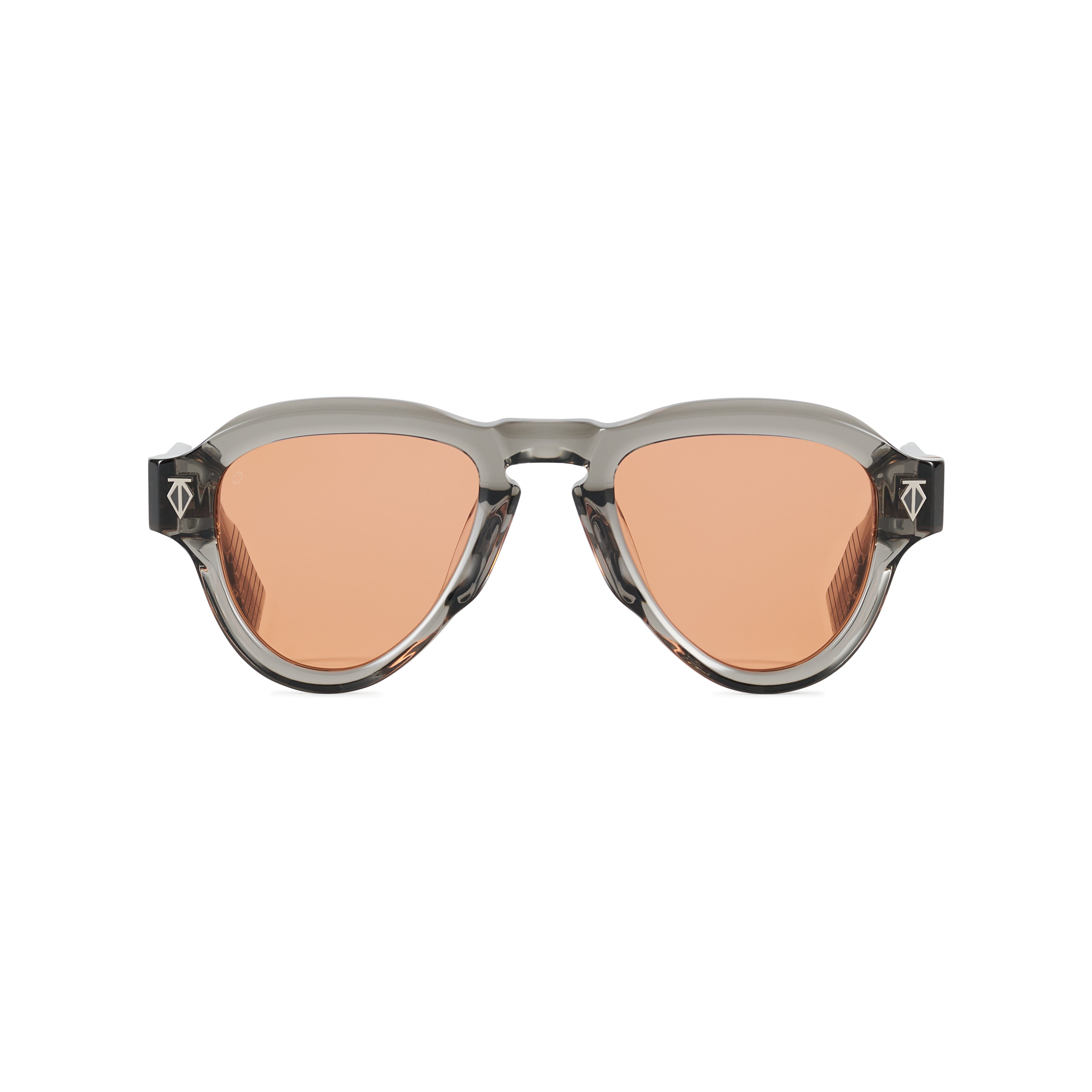COBRA Sunglasses T HENRI 