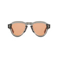 COBRA Sunglasses T HENRI 