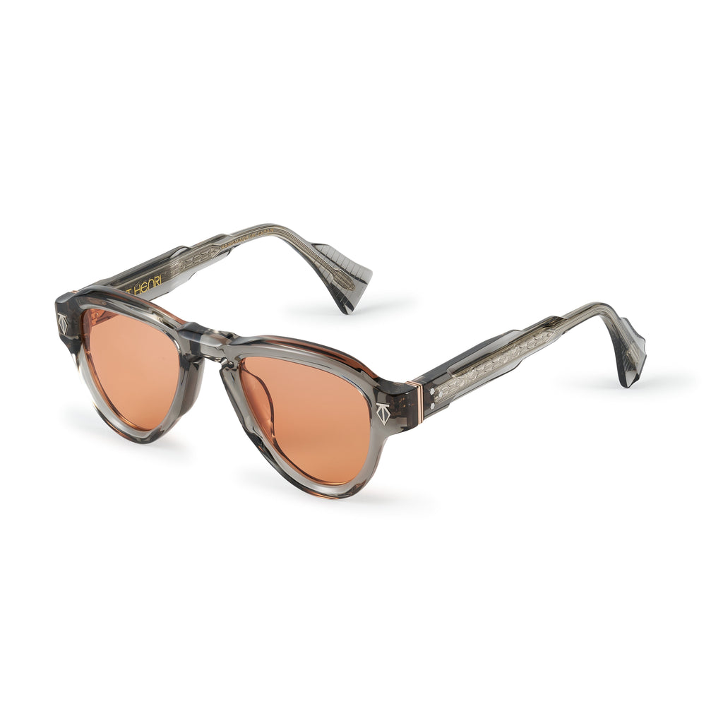 COBRA Sunglasses T HENRI 