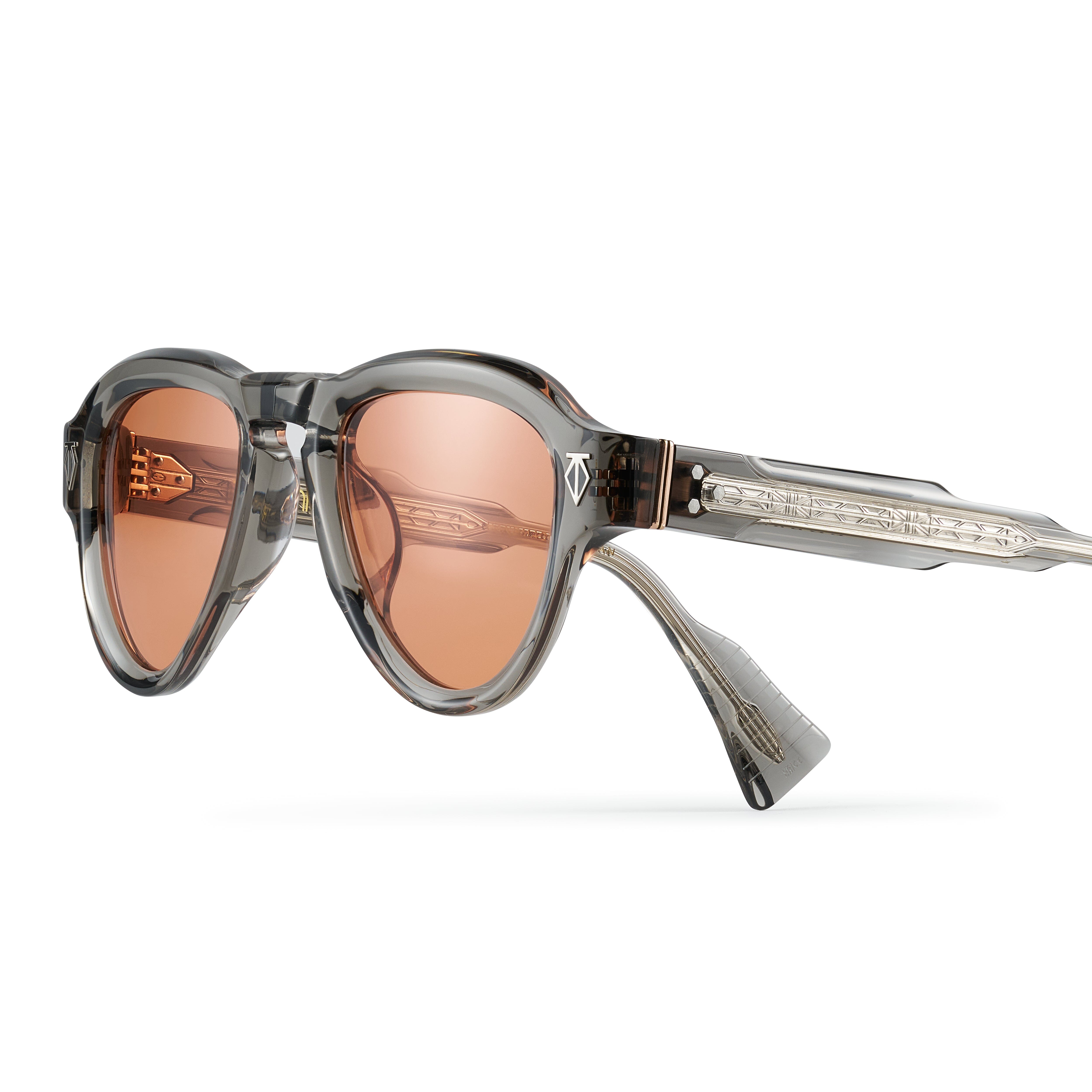 COBRA Sunglasses T HENRI 