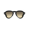 COBRA Sunglasses T HENRI 