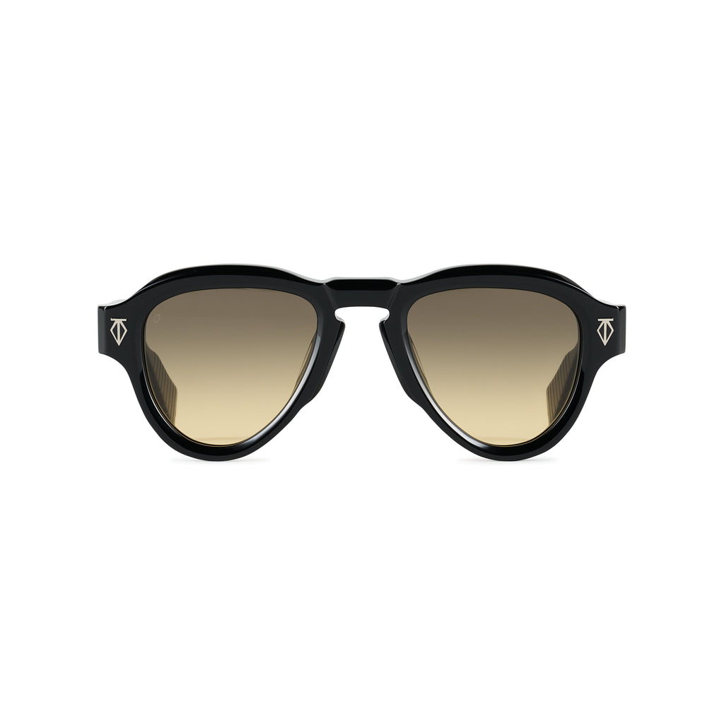 COBRA Sunglasses T HENRI 