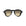 COBRA Sunglasses T HENRI 
