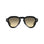COBRA Sunglasses T HENRI 