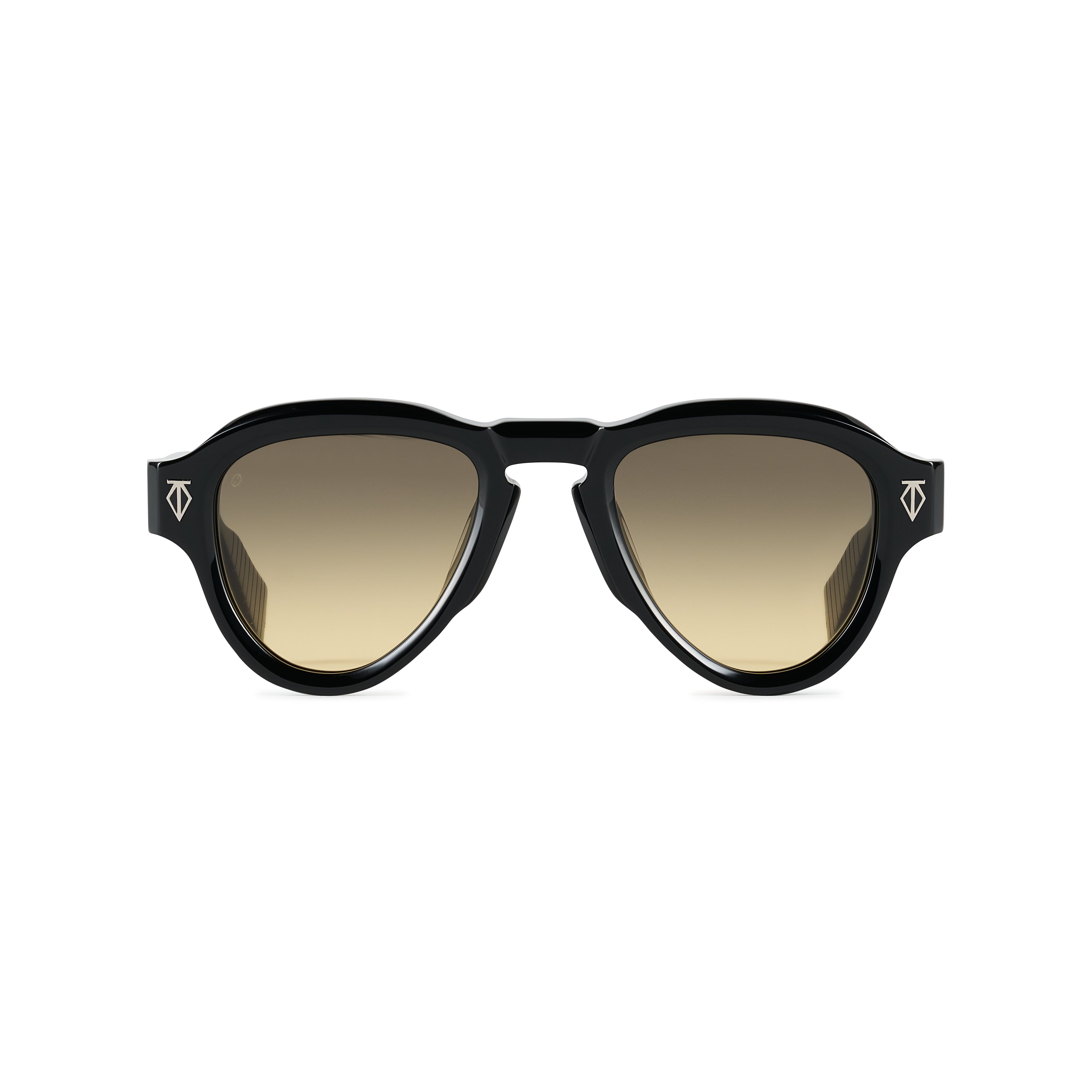 COBRA Sunglasses T HENRI 