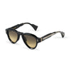 COBRA Sunglasses T HENRI 