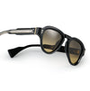 COBRA Sunglasses T HENRI 