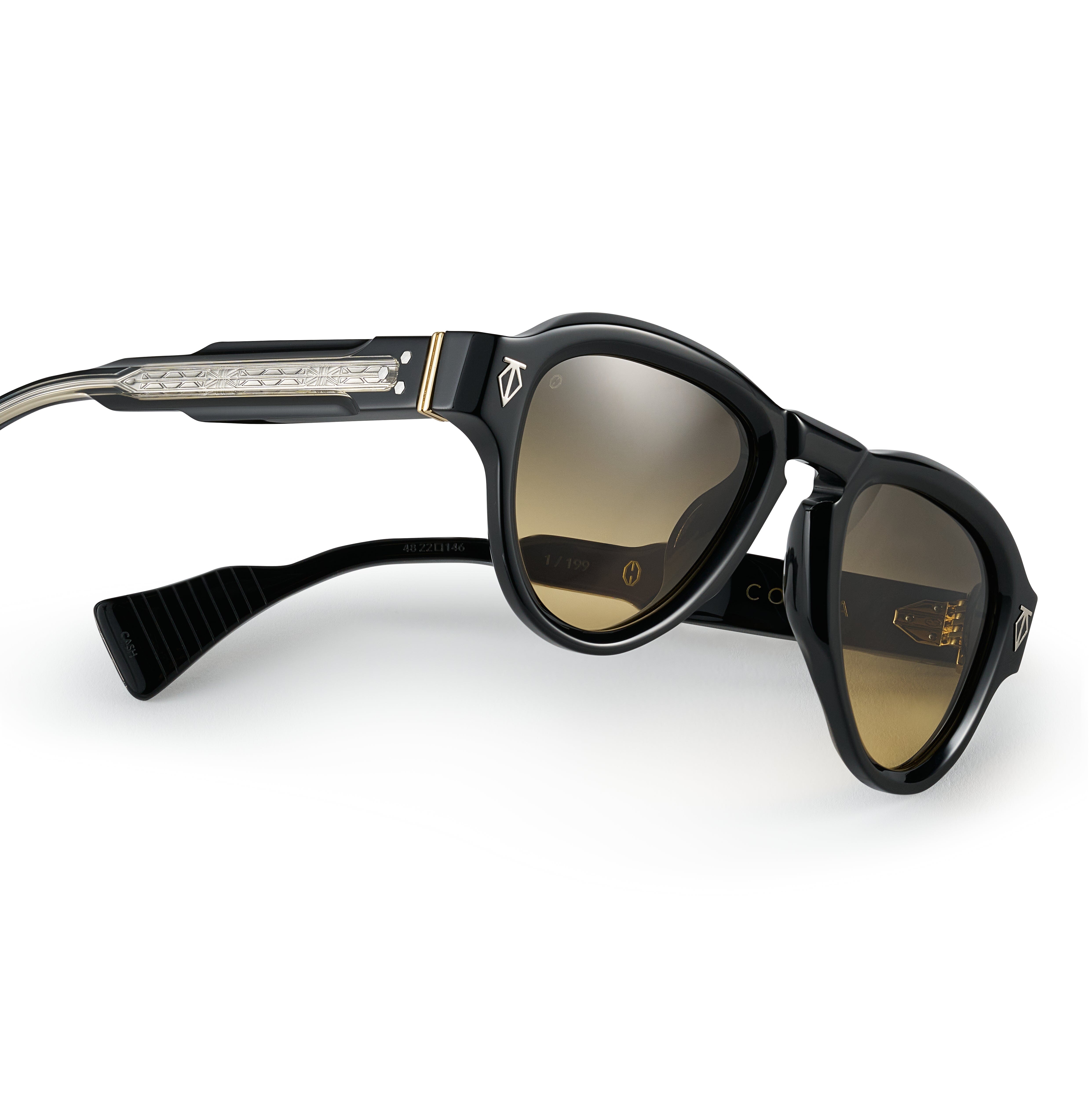 COBRA Sunglasses T HENRI 