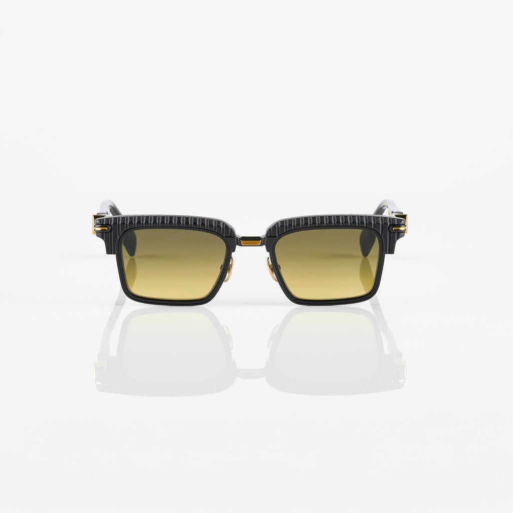 CAMARGUE Sunglasses T HENRI 