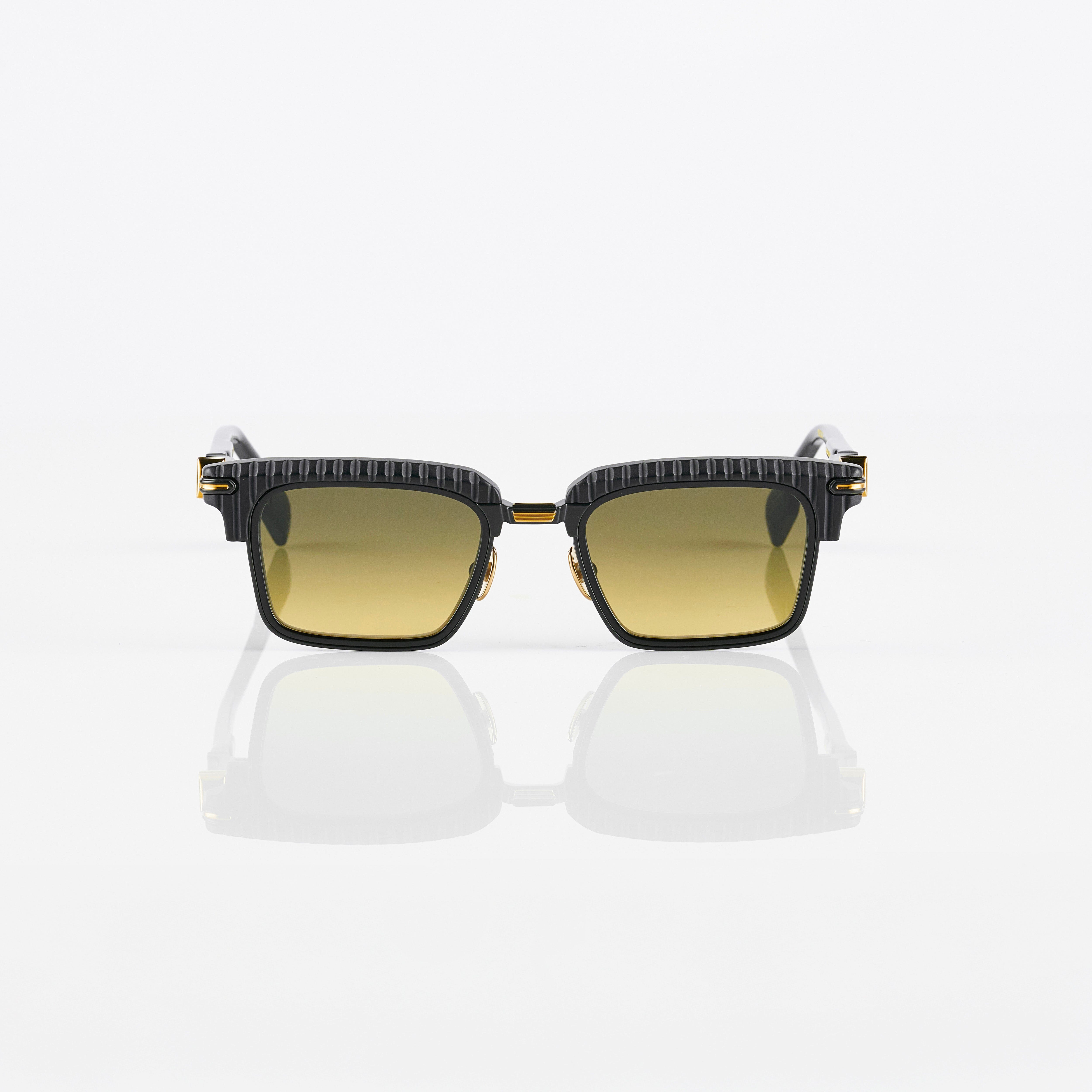 CAMARGUE Sunglasses T HENRI 