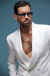 CIELON Sunglasses T HENRI 