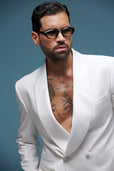 CIELON Sunglasses T HENRI 