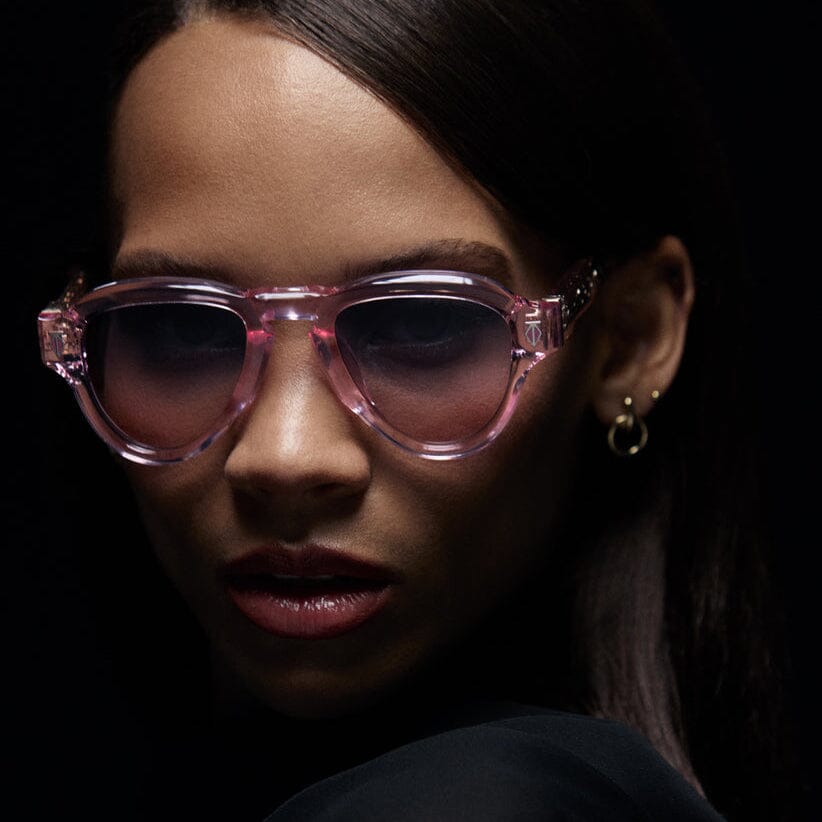 COBRA Sunglasses T HENRI 