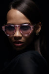 COBRA Sunglasses T HENRI 