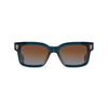 DAYTONA Sunglasses T HENRI 