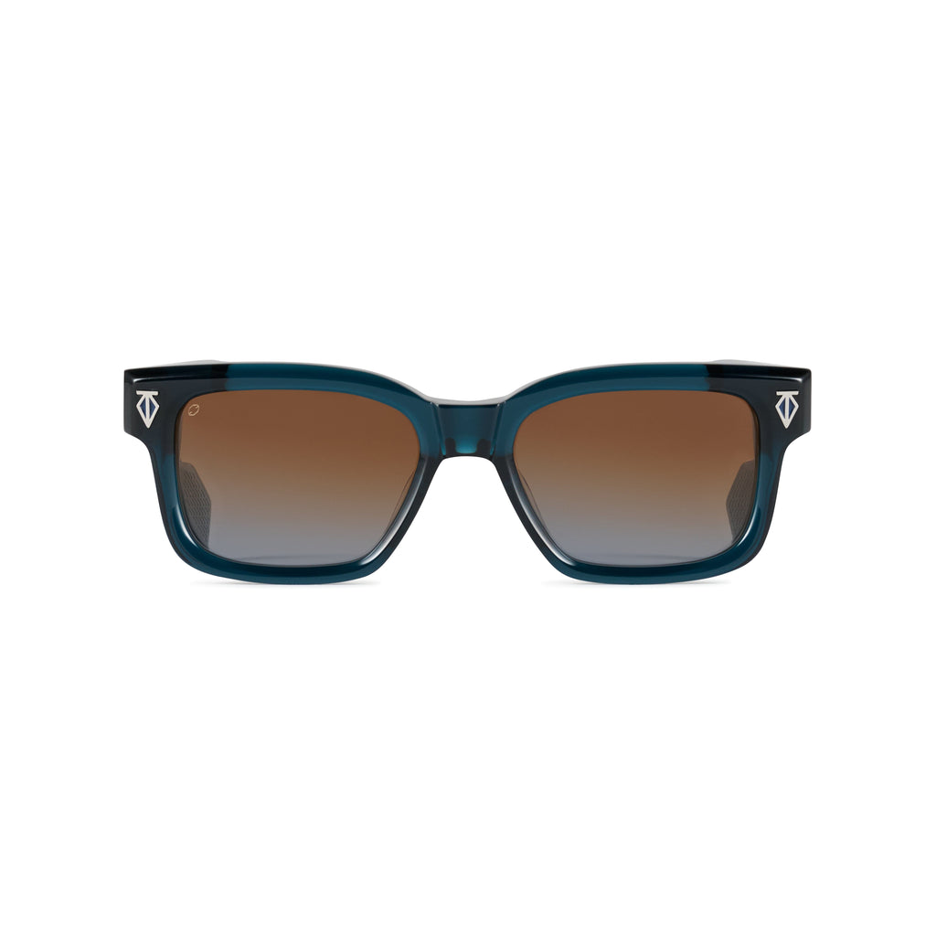 DAYTONA Sunglasses T HENRI 
