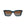DAYTONA Sunglasses T HENRI 