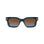 DAYTONA Sunglasses T HENRI 
