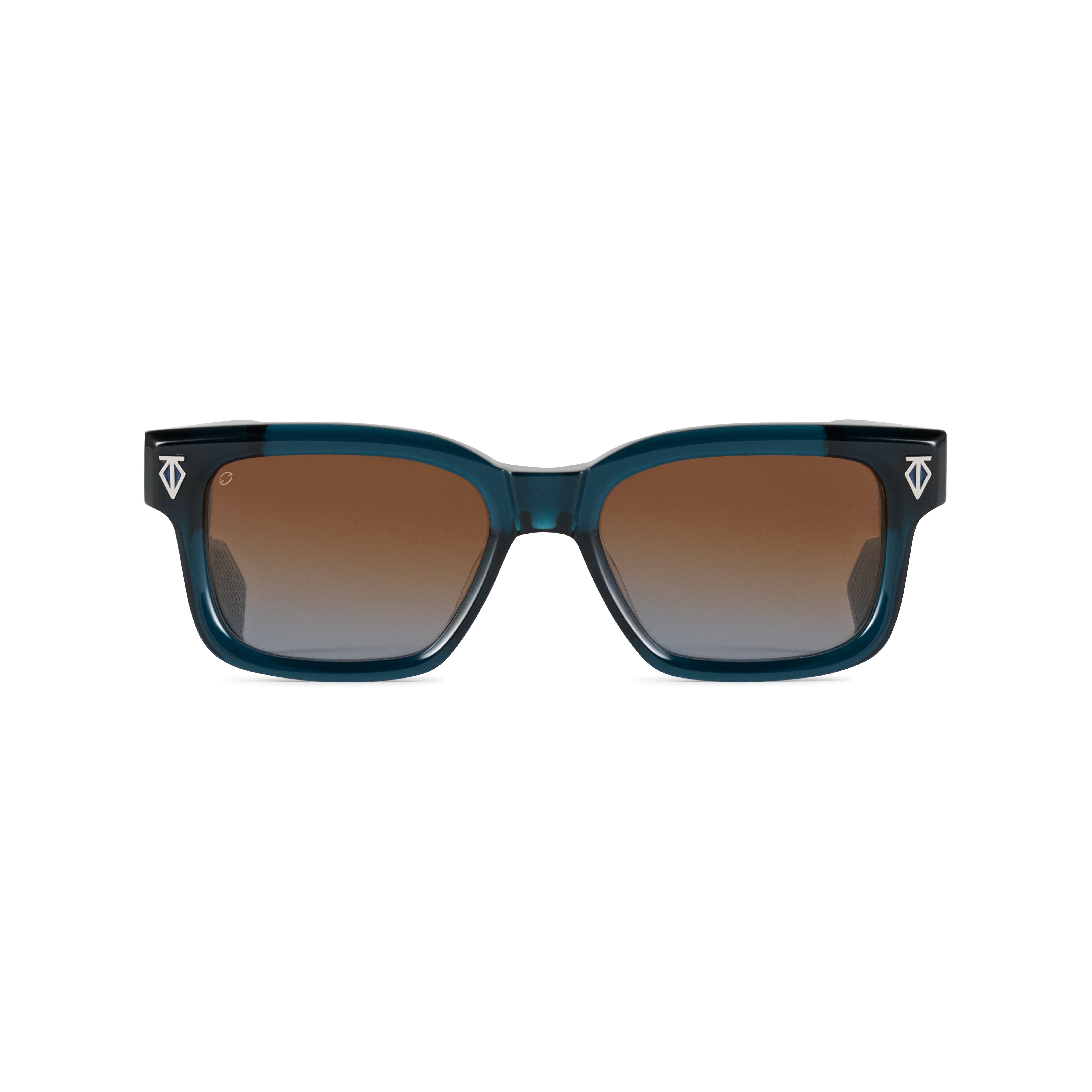 DAYTONA Sunglasses T HENRI 